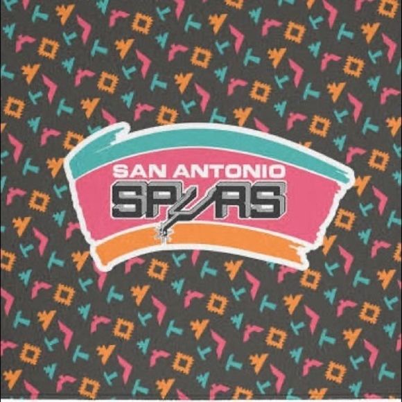 ⭐️Too rated seller fast shipper 📦 - Picture 5 of 6